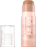 Contouring-Stick 045 Lifter Stix MAYBELLINE NEW YORK