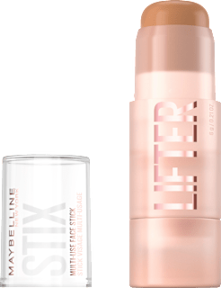 Contouring-Stick 045 Lifter Stix MAYBELLINE NEW YORK