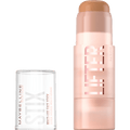 Contouring-Stick 045 Lifter Stix MAYBELLINE NEW YORK