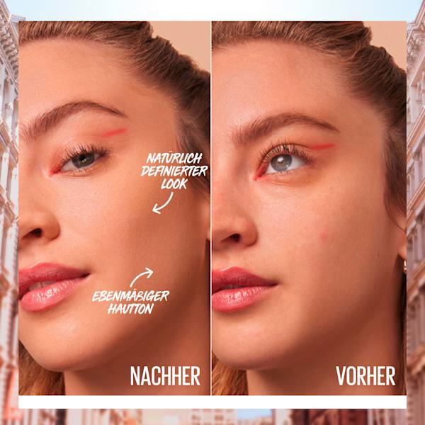 Contouring-Stick 045 Lifter Stix MAYBELLINE NEW YORK