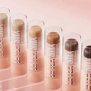 Contouring-Stick 045 Lifter Stix MAYBELLINE NEW YORK