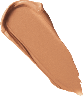 Contouring-Stick 045 Lifter Stix MAYBELLINE NEW YORK