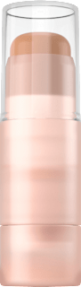 Contouring-Stick 045 Lifter Stix MAYBELLINE NEW YORK