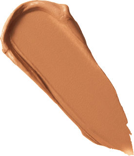 Contouring-Stick 055 Lifter Stix MAYBELLINE NEW YORK