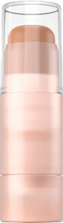 Contouring-Stick 055 Lifter Stix MAYBELLINE NEW YORK