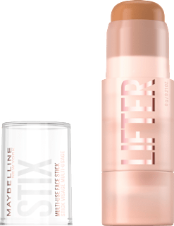 Contouring-Stick 055 Lifter Stix MAYBELLINE NEW YORK