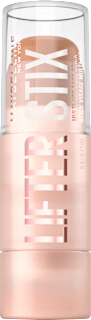 Contouring-Stick 055 Lifter Stix MAYBELLINE NEW YORK