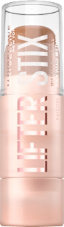 Contouring-Stick 065 Lifter Stix MAYBELLINE NEW YORK