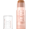 Contouring-Stick 065 Lifter Stix MAYBELLINE NEW YORK