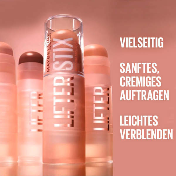 Contouring-Stick 065 Lifter Stix MAYBELLINE NEW YORK