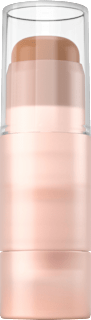Contouring-Stick 065 Lifter Stix MAYBELLINE NEW YORK