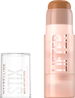 Contouring-Stick 065 Lifter Stix MAYBELLINE NEW YORK