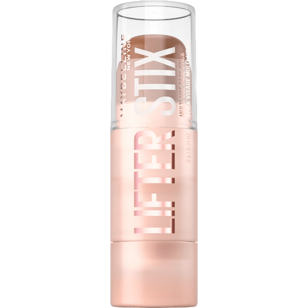 Contouring-Stick 070 Lifter Stix MAYBELLINE NEW YORK