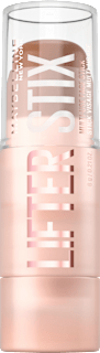 Contouring-Stick 070 Lifter Stix MAYBELLINE NEW YORK