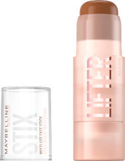 Contouring-Stick 070 Lifter Stix MAYBELLINE NEW YORK