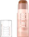Contouring-Stick 070 Lifter Stix MAYBELLINE NEW YORK