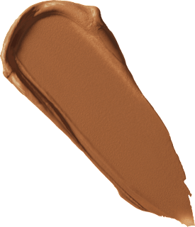 Contouring-Stick 070 Lifter Stix MAYBELLINE NEW YORK