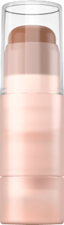 Contouring-Stick 070 Lifter Stix MAYBELLINE NEW YORK
