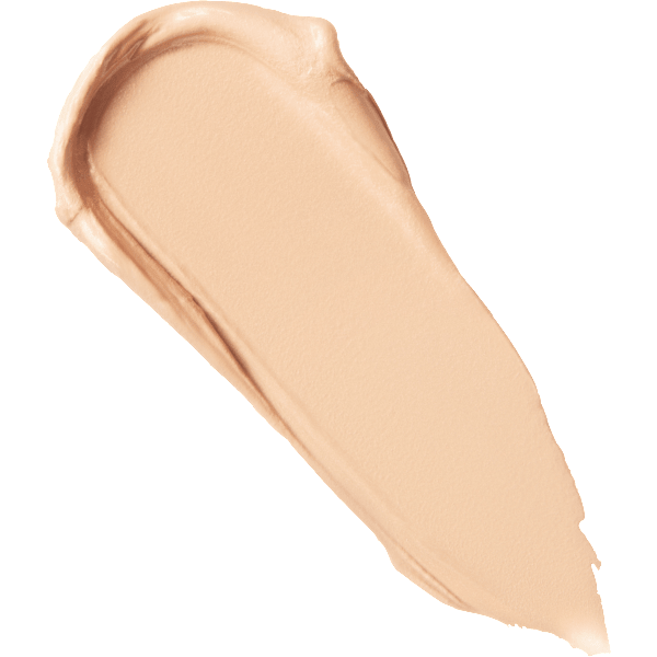 Contouringstift Lifter Stix 005 MAYBELLINE NEW YORK