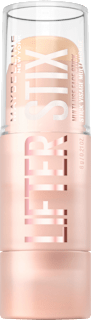 Contouringstift Lifter Stix 005 MAYBELLINE NEW YORK