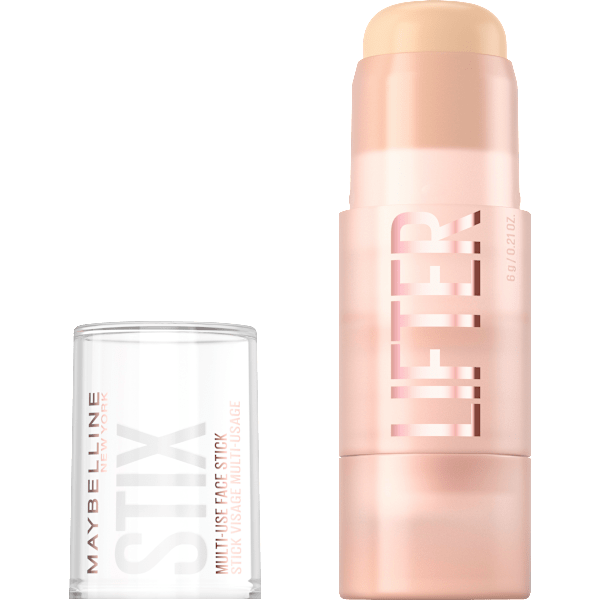 Contouringstift Lifter Stix 005 MAYBELLINE NEW YORK