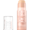 Contouringstift Lifter Stix 005 MAYBELLINE NEW YORK