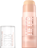 Contouringstift Lifter Stix 005 MAYBELLINE NEW YORK