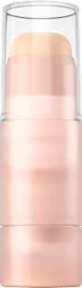 Contouringstift Lifter Stix 005 MAYBELLINE NEW YORK