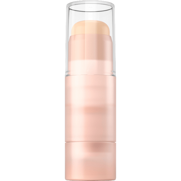 Contouringstift Lifter Stix 005 MAYBELLINE NEW YORK