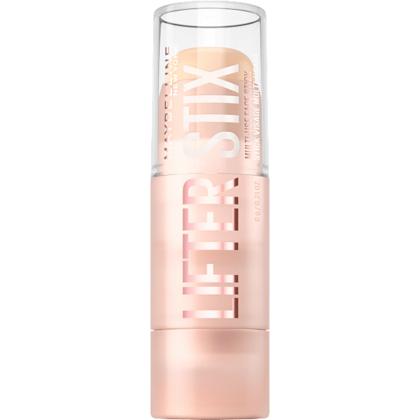 Contouringstift Lifter Stix 005 MAYBELLINE NEW YORK