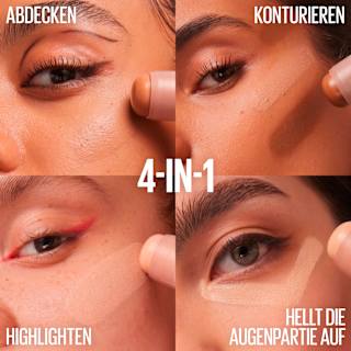 Contouringstift Lifter Stix 020 MAYBELLINE NEW YORK