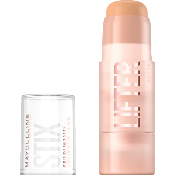 Contouringstift Lifter Stix 020 MAYBELLINE NEW YORK