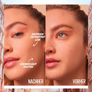 Contouringstift Lifter Stix 020 MAYBELLINE NEW YORK