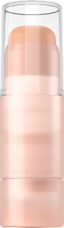 Contouringstift Lifter Stix 020 MAYBELLINE NEW YORK