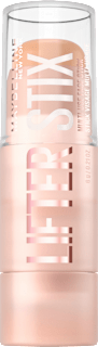 Contouringstift Lifter Stix 020 MAYBELLINE NEW YORK