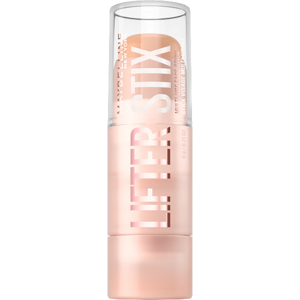 Contouringstift Lifter Stix 020 MAYBELLINE NEW YORK