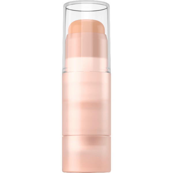 Contouringstift Lifter Stix 020 MAYBELLINE NEW YORK