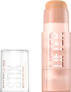 Contouringstift Lifter Stix 020 MAYBELLINE NEW YORK