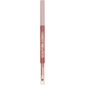 Eyeliner 2in1 Sculpting Stix 11 Rosy Sculpt MAYBELLINE NEW YORK