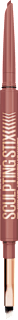 Eyeliner 2in1 Sculpting Stix 11 Rosy Sculpt MAYBELLINE NEW YORK