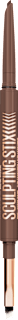 Eyeliner 2in1 Sculpting Stix 14 Mocha Contour MAYBELLINE NEW YORK