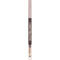 Eyeliner 2in1 Sculpting Stix 15 Smooth Espresso MAYBELLINE NEW YORK