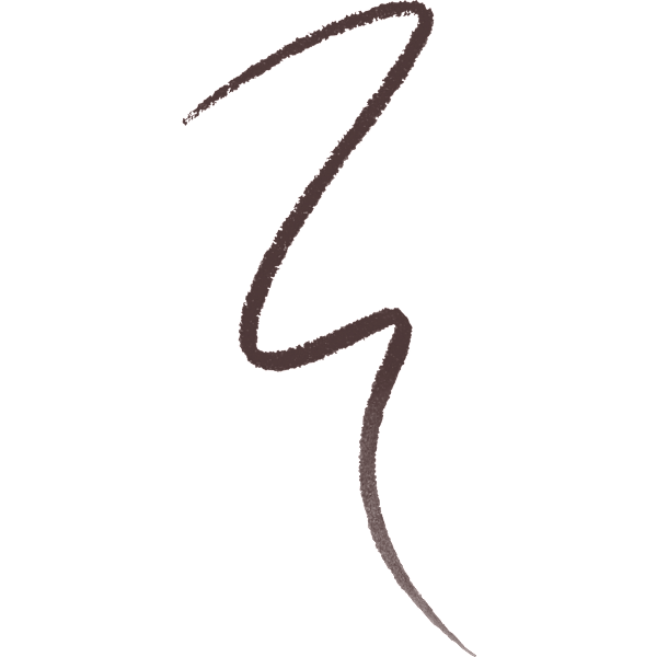 Eyeliner 2in1 Sculpting Stix 15 Smooth Espresso MAYBELLINE NEW YORK