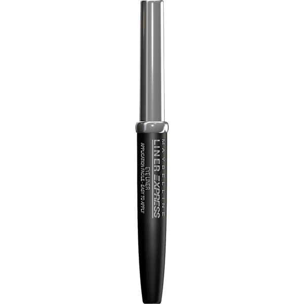 Eyeliner Express 11 Black MAYBELLINE NEW YORK