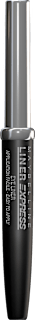 Eyeliner Express 11 Black MAYBELLINE NEW YORK