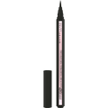 Eyeliner Hyper Easy 801 Matte Black MAYBELLINE NEW YORK