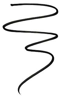 Eyeliner Hyper Easy 801 Matte Black MAYBELLINE NEW YORK