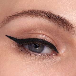 Eyeliner Hyper Easy 801 Matte Black MAYBELLINE NEW YORK