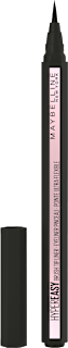 Eyeliner Hyper Easy 801 Matte Black MAYBELLINE NEW YORK