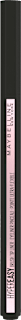 Eyeliner Hyper Easy 801 Matte Black MAYBELLINE NEW YORK